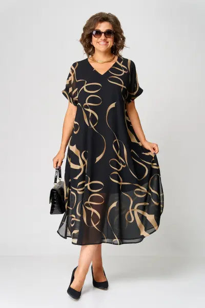 Emillia | Women&