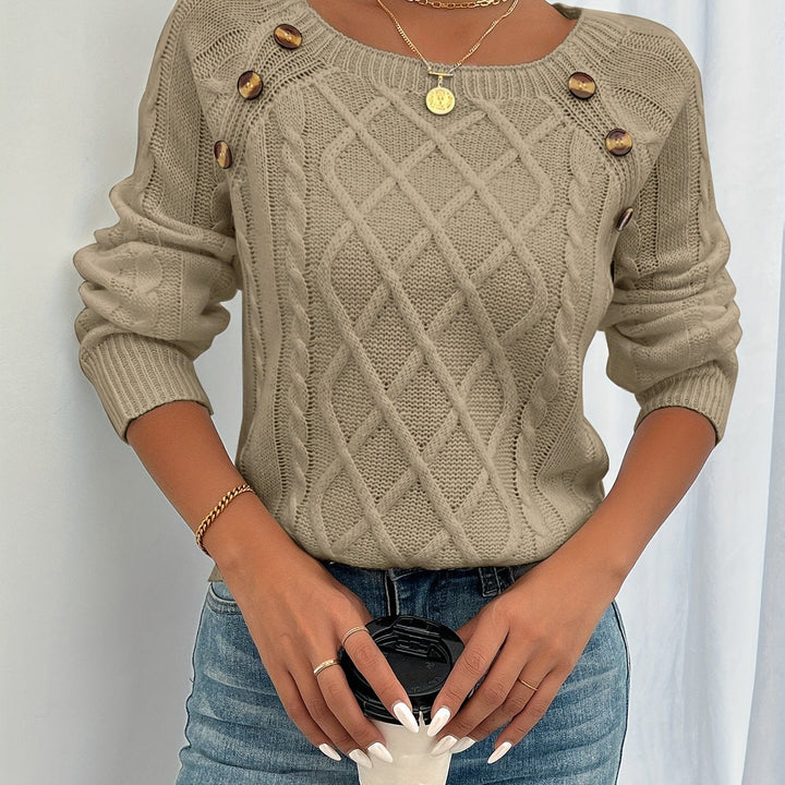 Kathleen | Women&