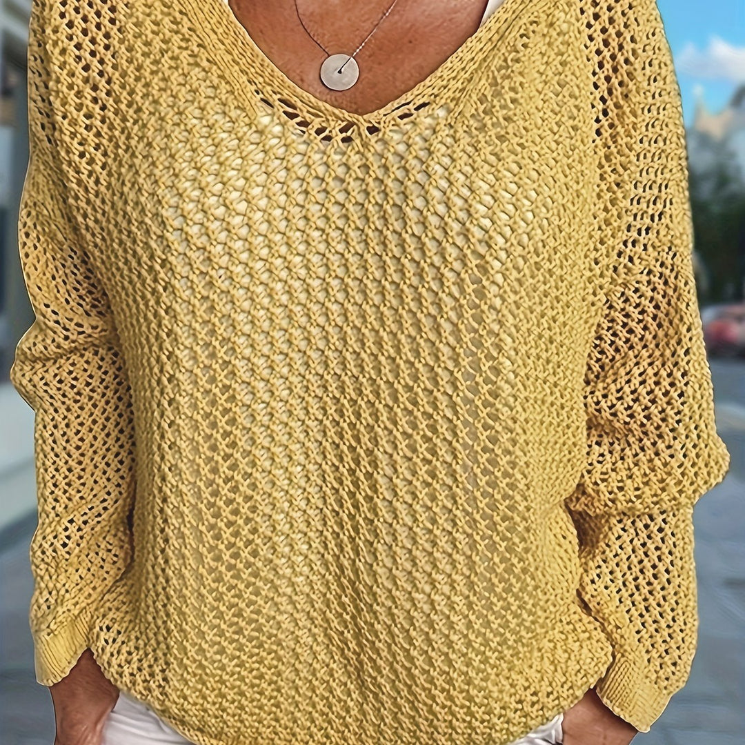 Delaney | Women&