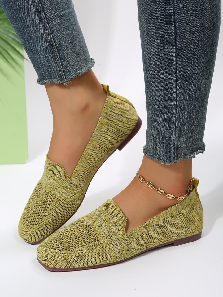 Serena Women&
