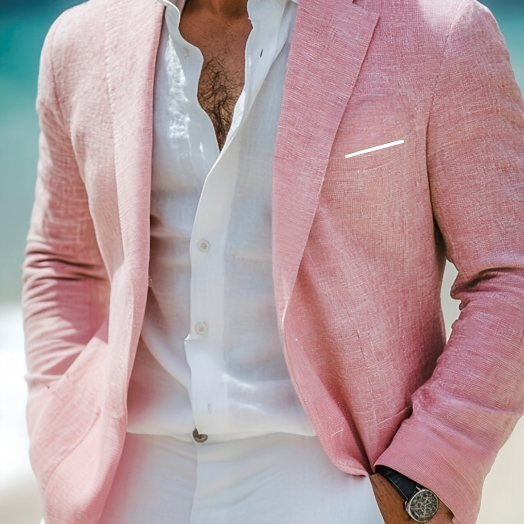 Lawrence | Men&