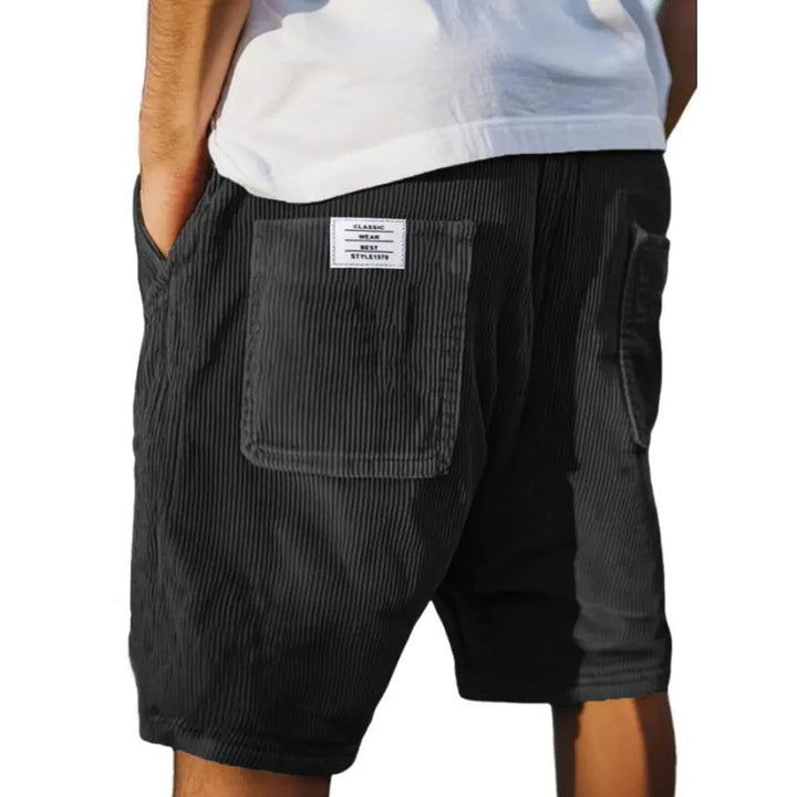 Brandon Men&