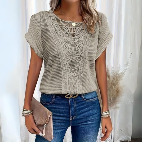 Judith Women&