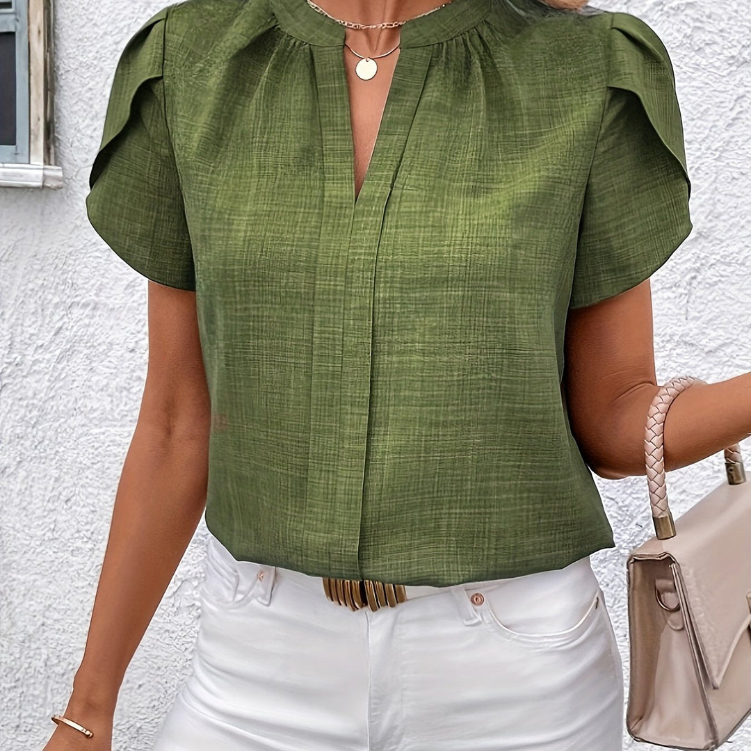 Heather | Women&
