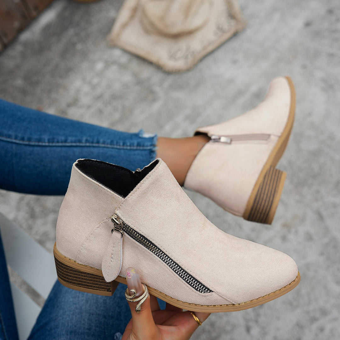 Bianca | Women&