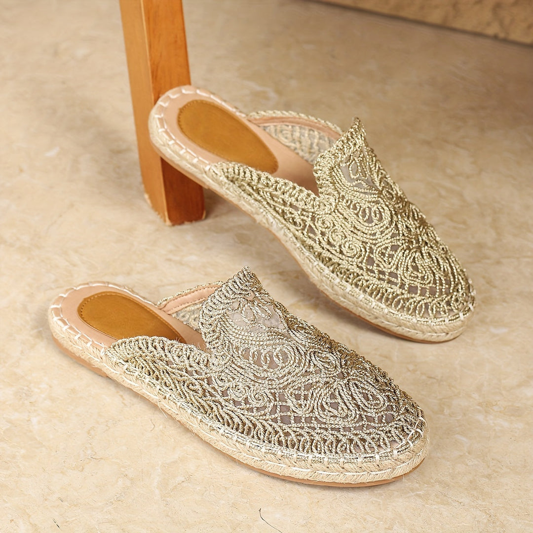 Bonnie | Women&