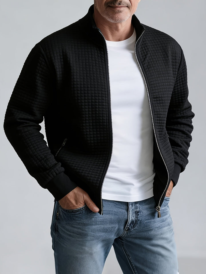 Sullivan | Men&