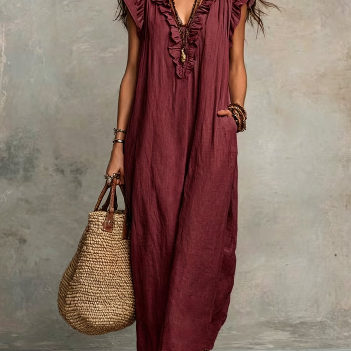 Marisol | Women&