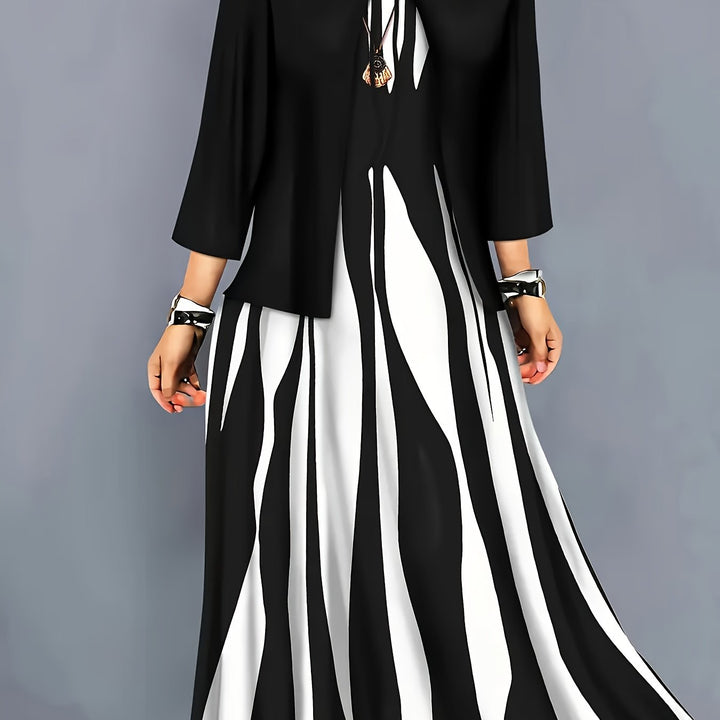 Ivy | Women&