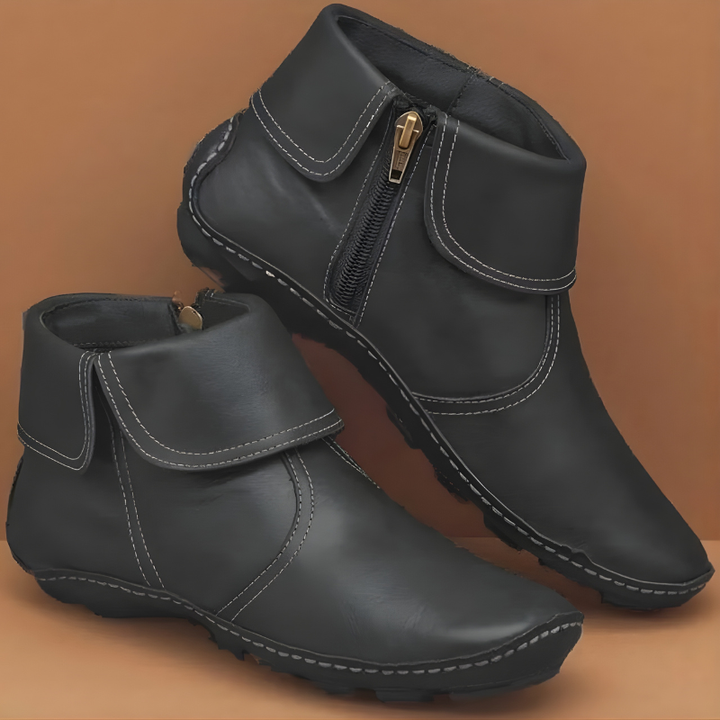 Reese Women&