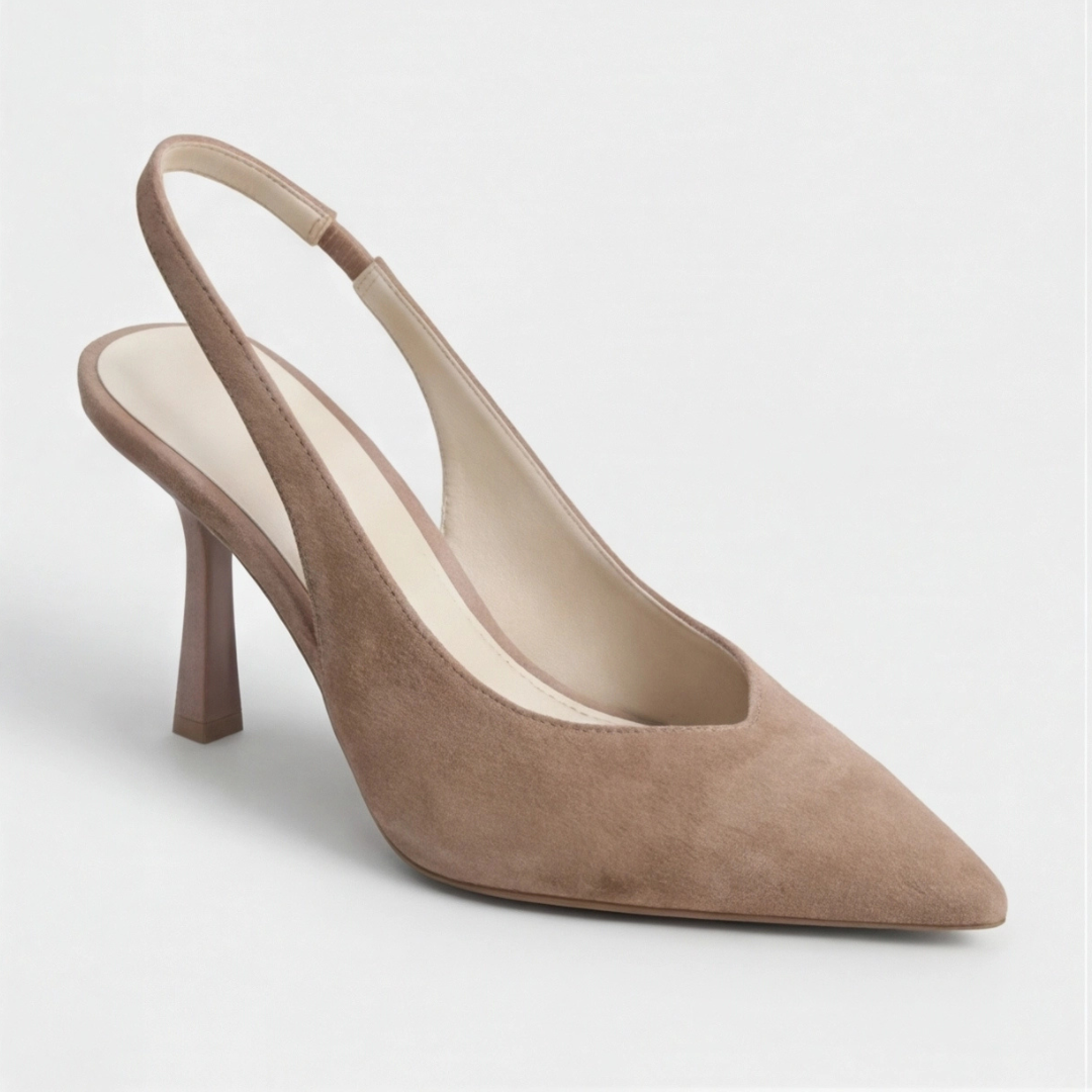 Giselle | Women&