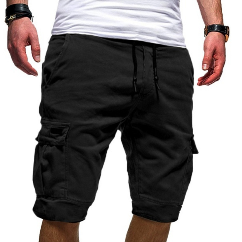 Colton | Men&