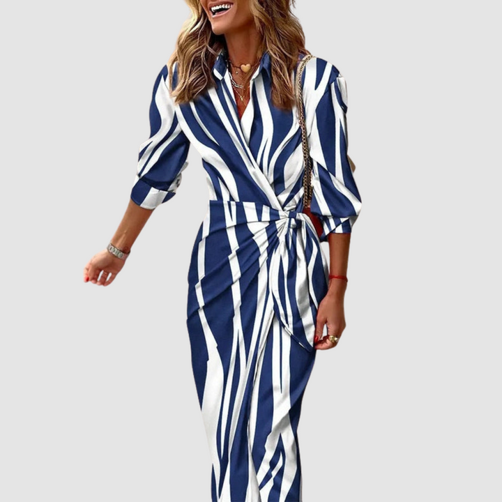 Celeste Women&