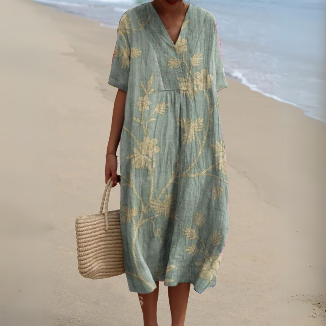 Stella Women&