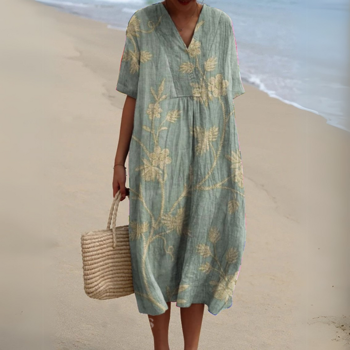 Stella Women&