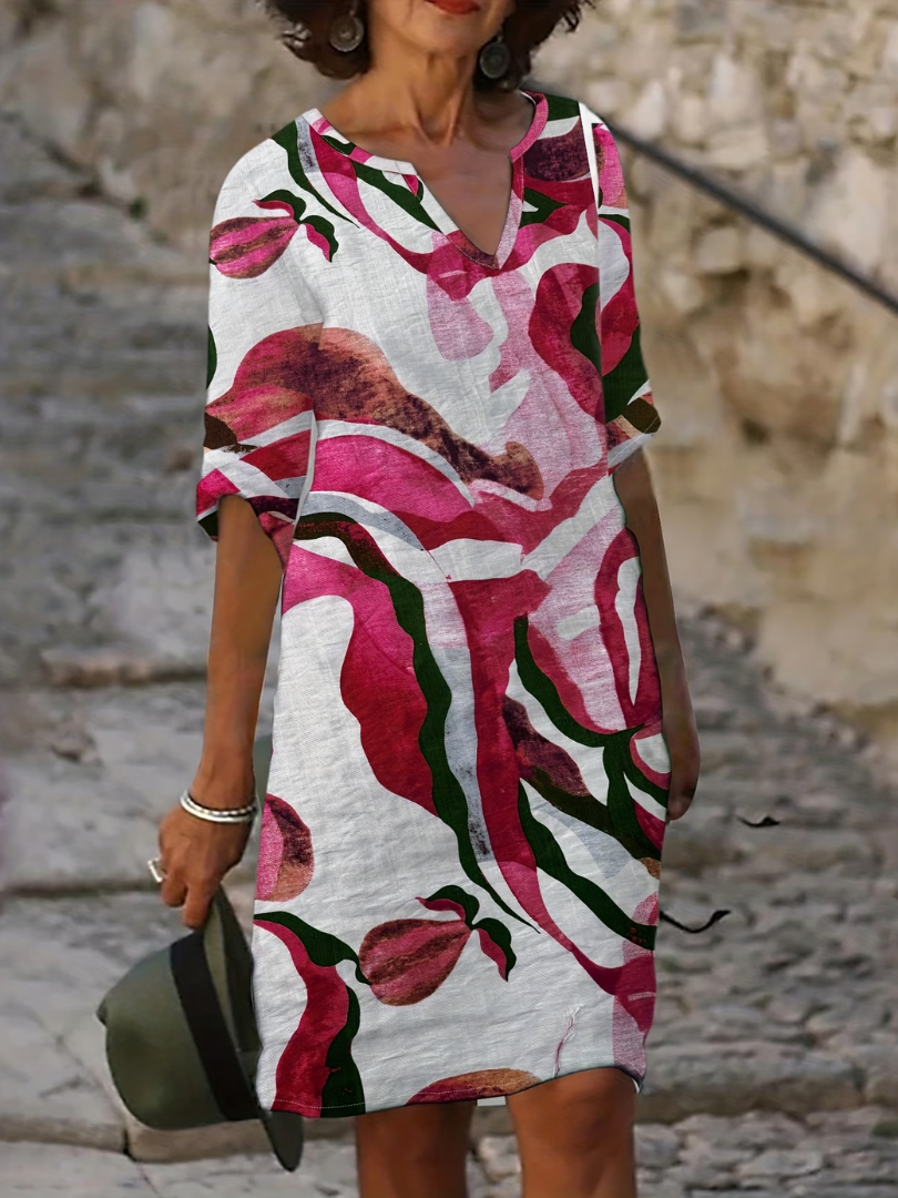 Colette | Women&