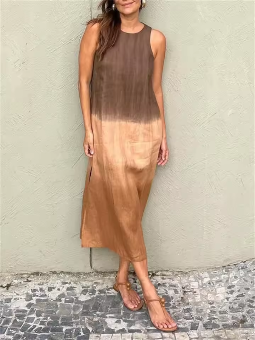 Katie | Women&