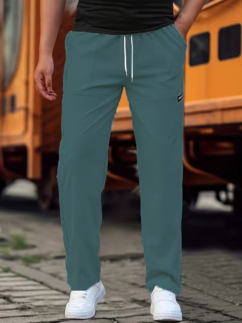Ryan | Men&