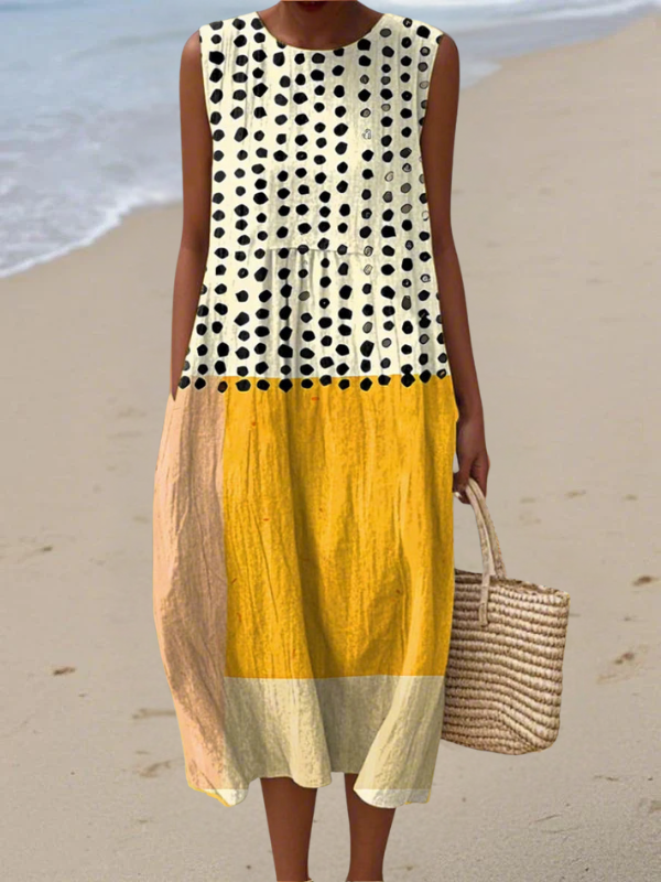 Julieta | Women&