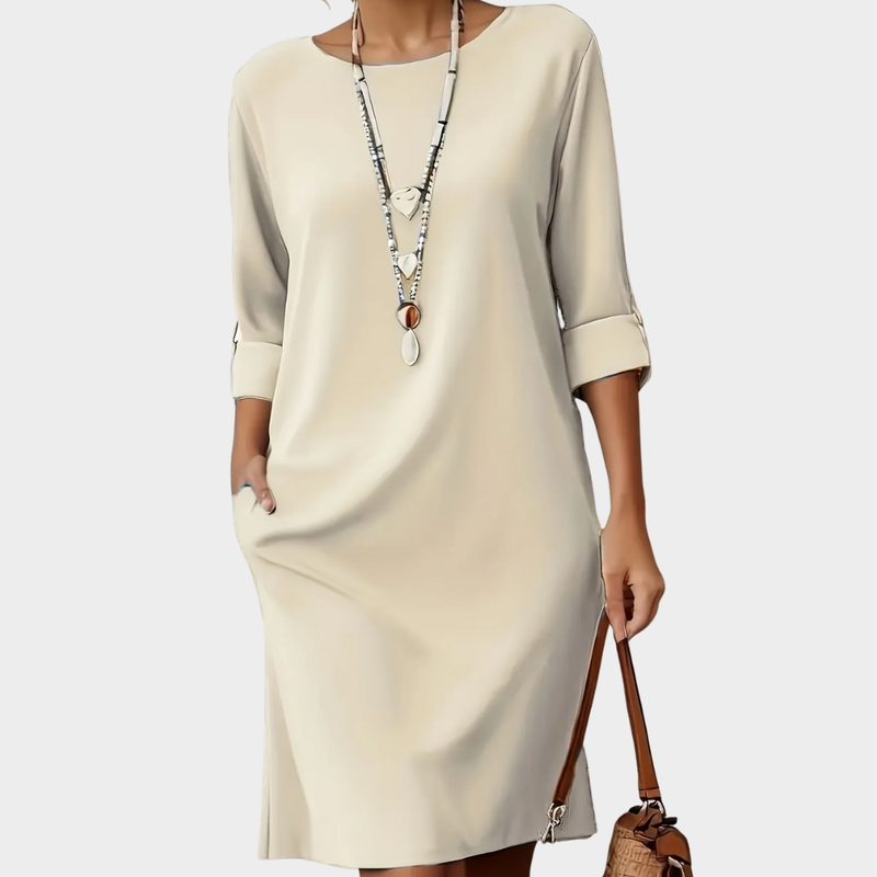 Emily | Women&