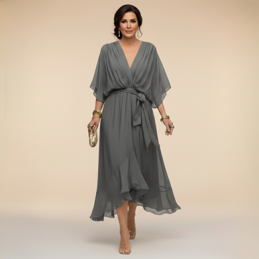 Abigail Women&