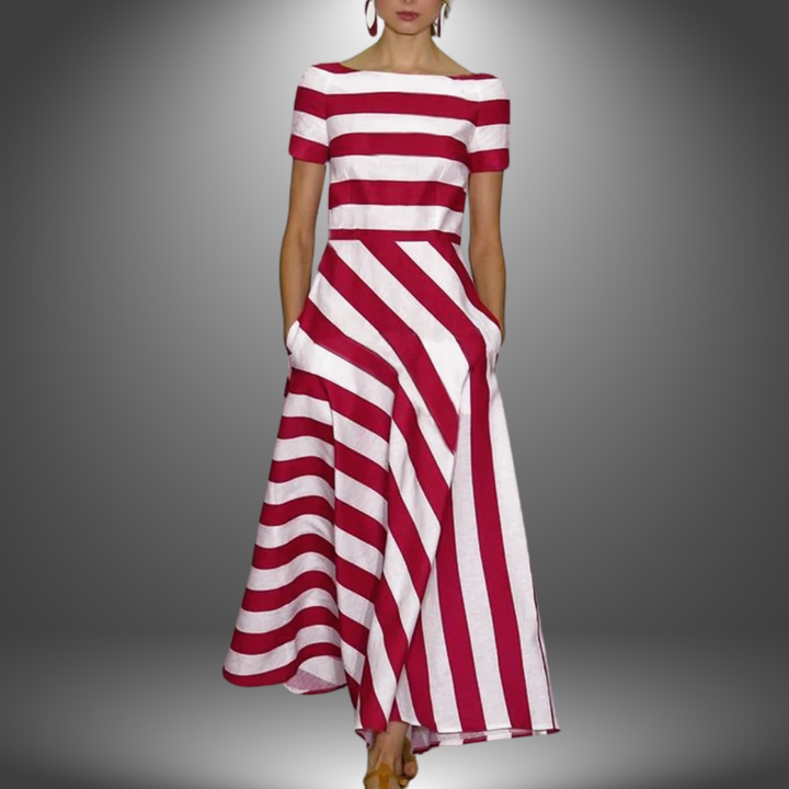 Evangeline | Women&