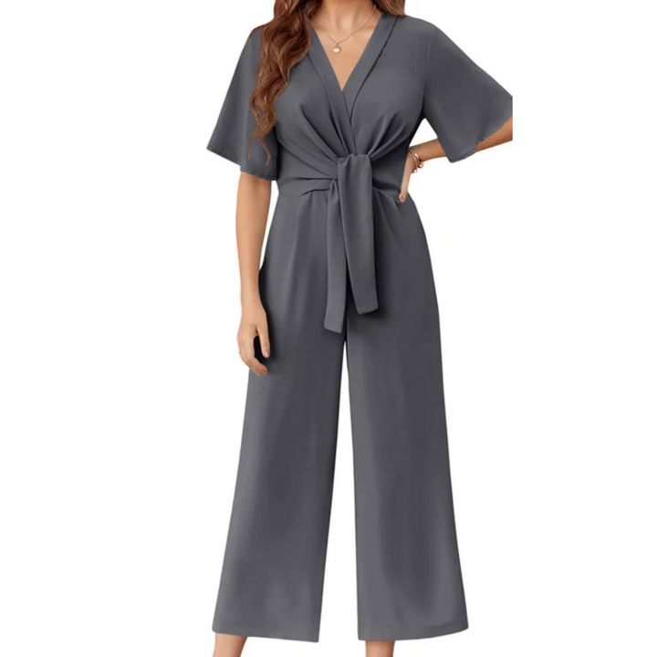 Gabriella | Women&