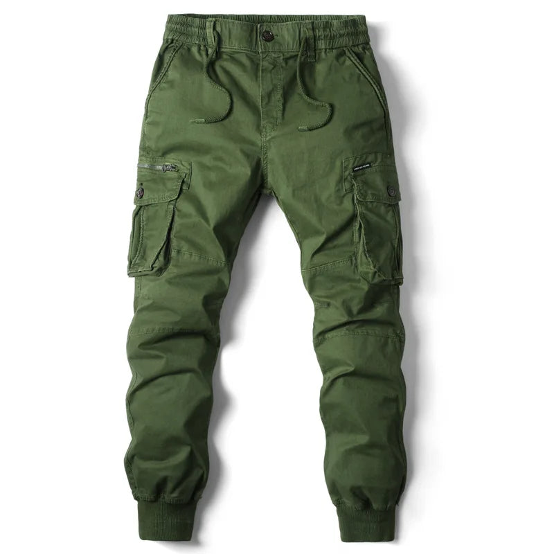 Green / 3XL