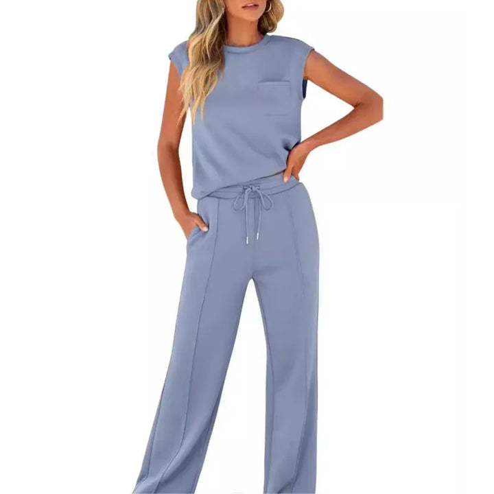 Emery Women&