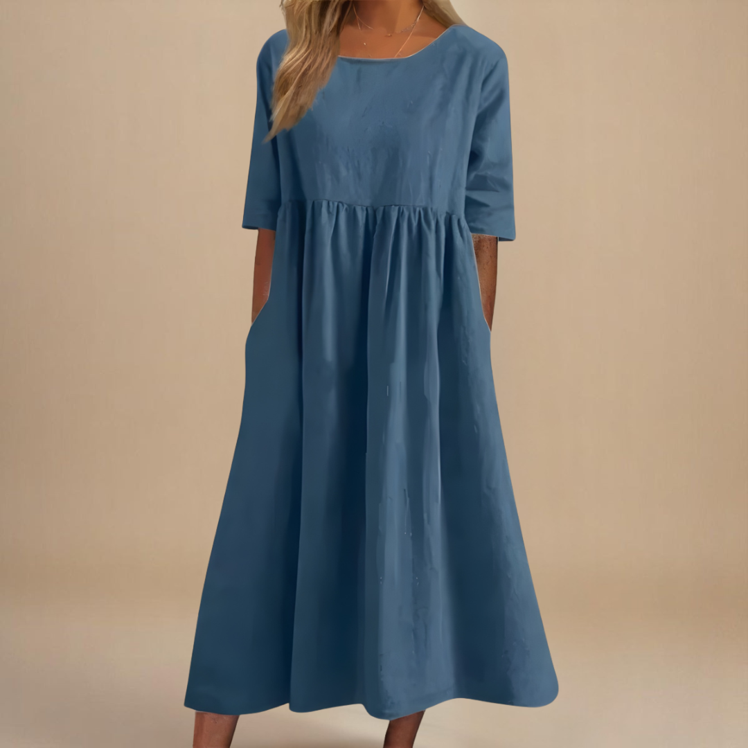 Sofia Women&