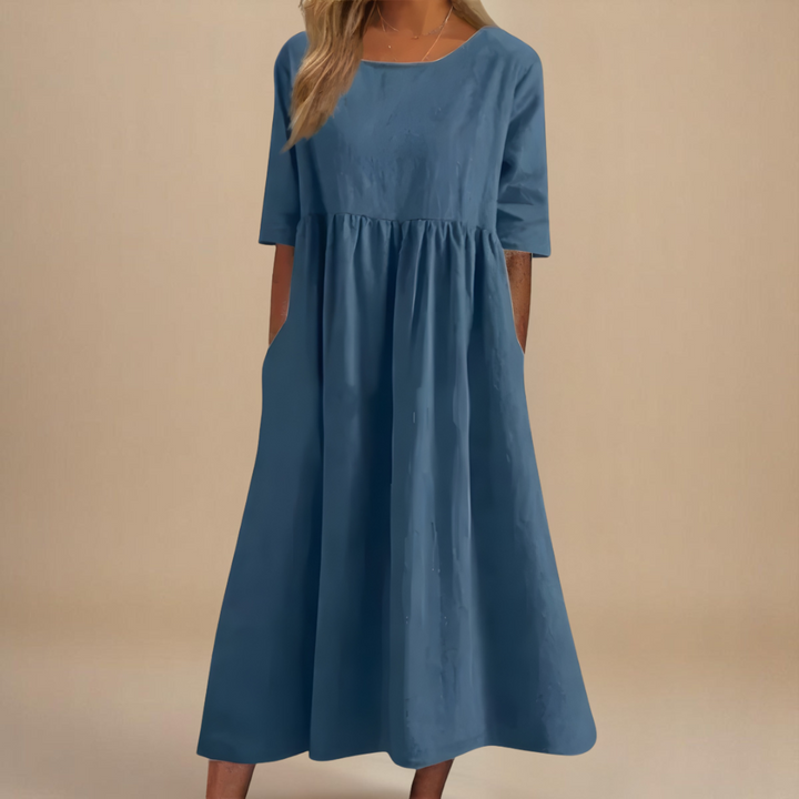 Sofia Women&