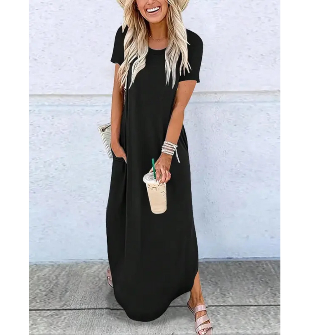 Kaylee | Women&
