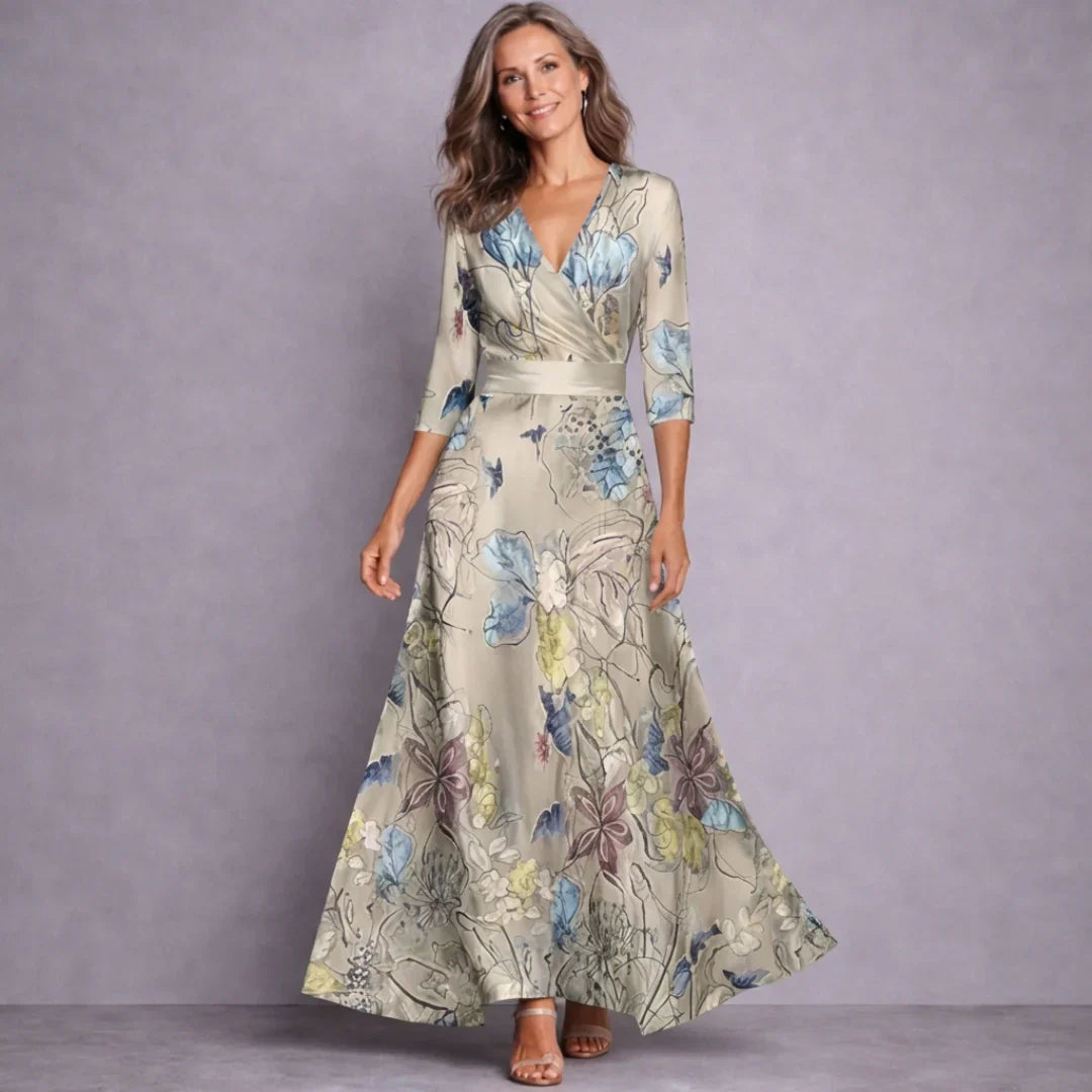 Emilia Women&