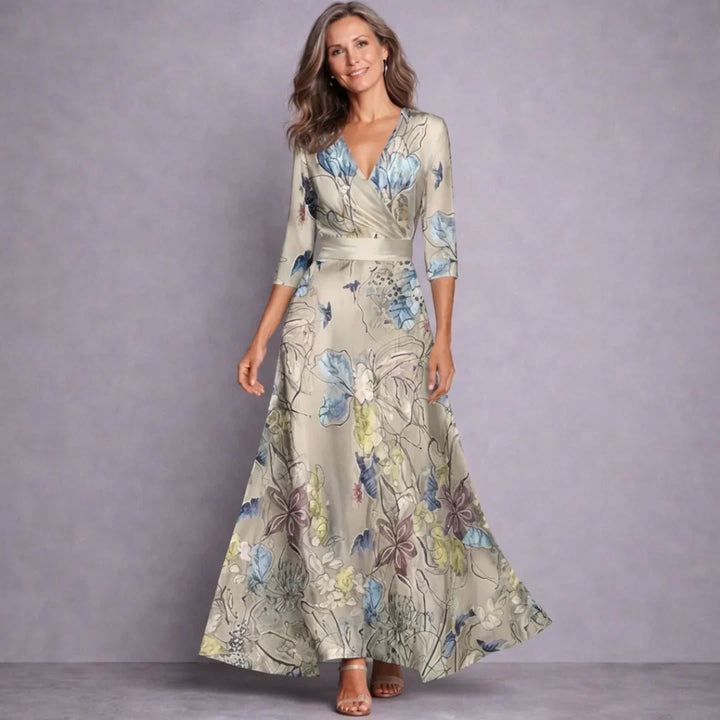 Emilia Women&