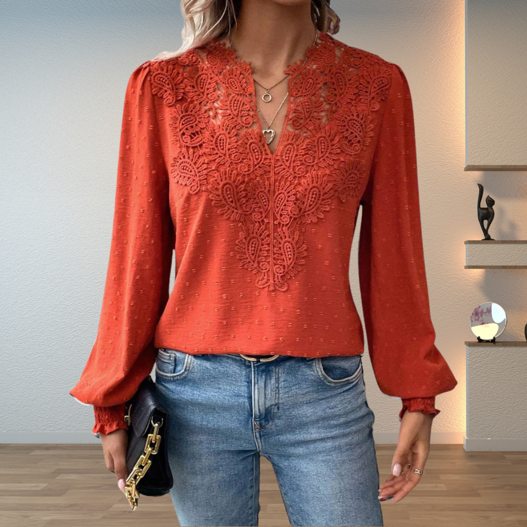 Marlene | Women&