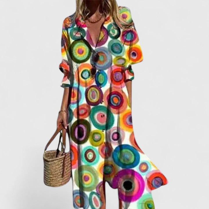 Paula Women&