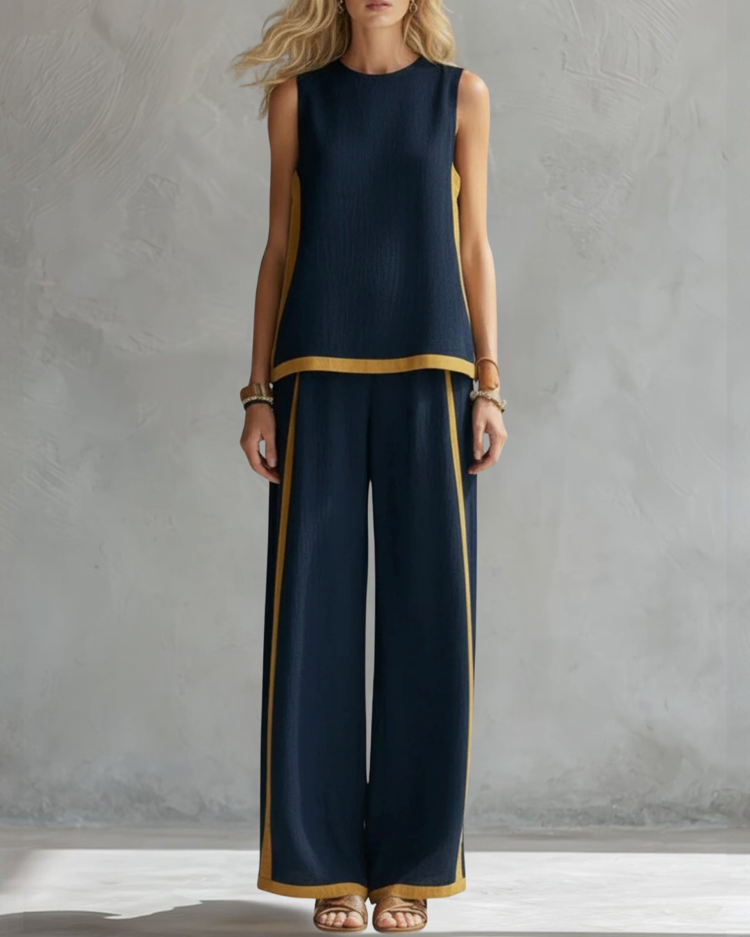 Layla Women&
