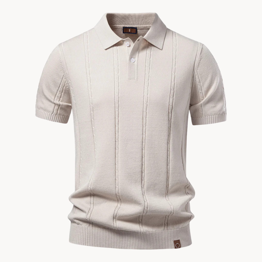 Wesley | Men&