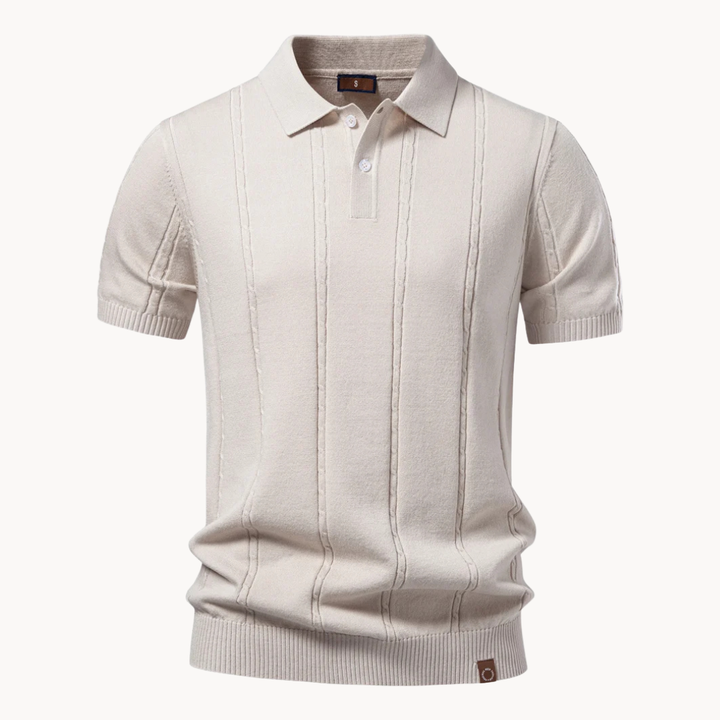 Wesley | Men&