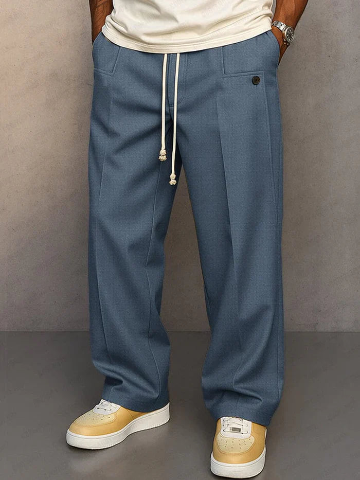 Reymond | Men&