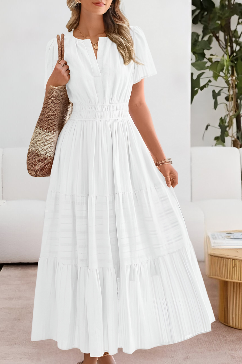 Daphne | Women&