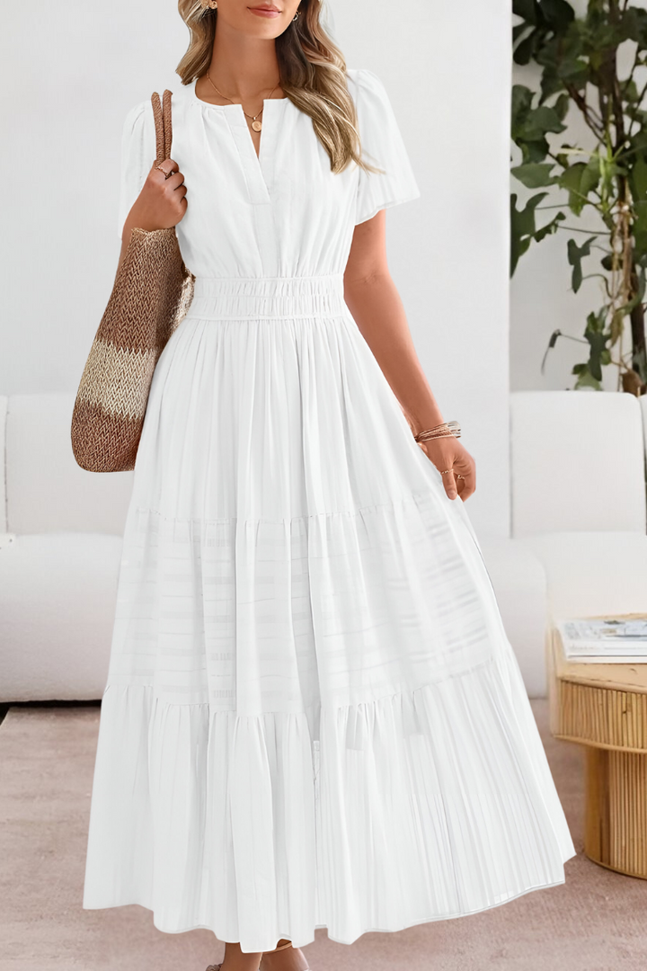 Daphne | Women&