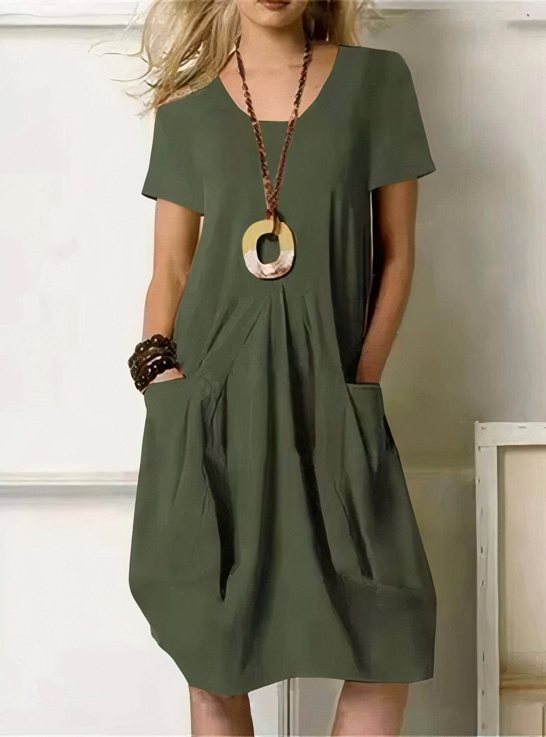 Kwani | Women&