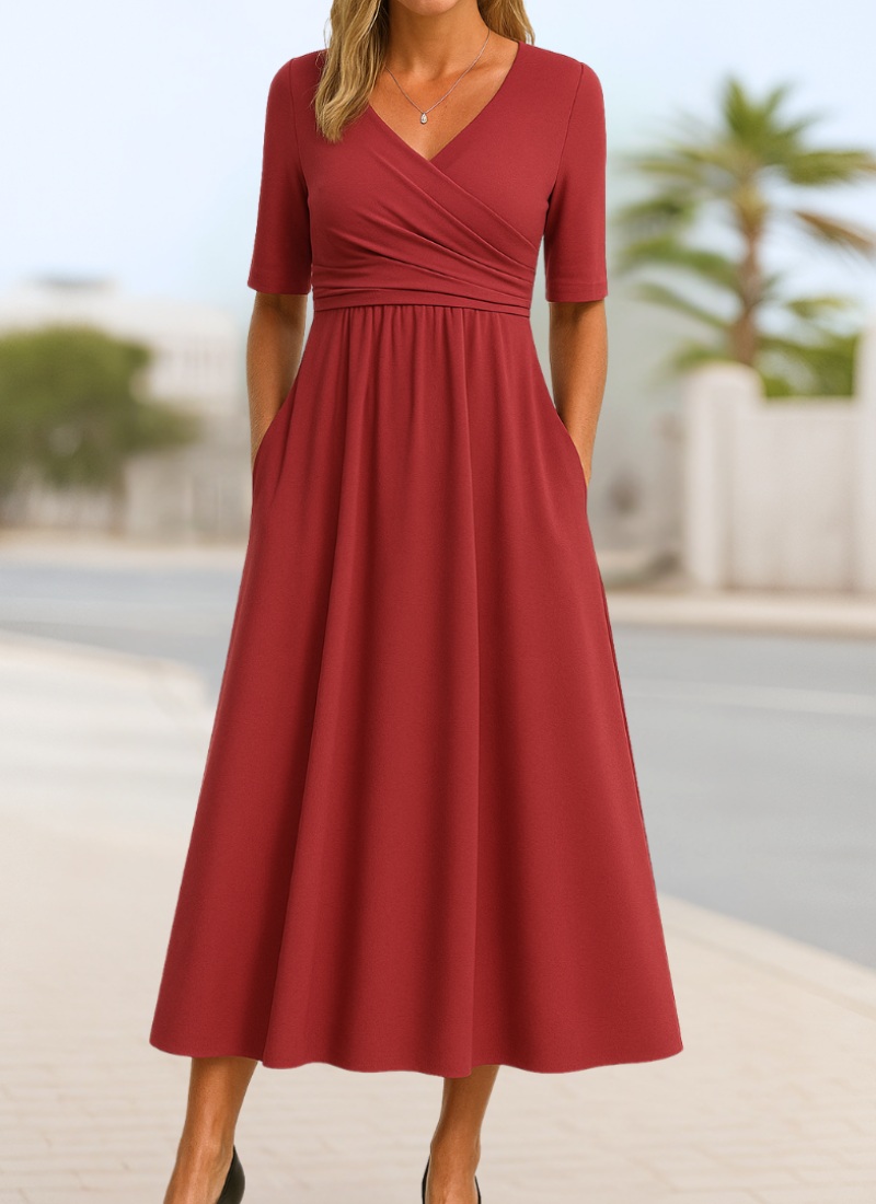 Monic | Women&