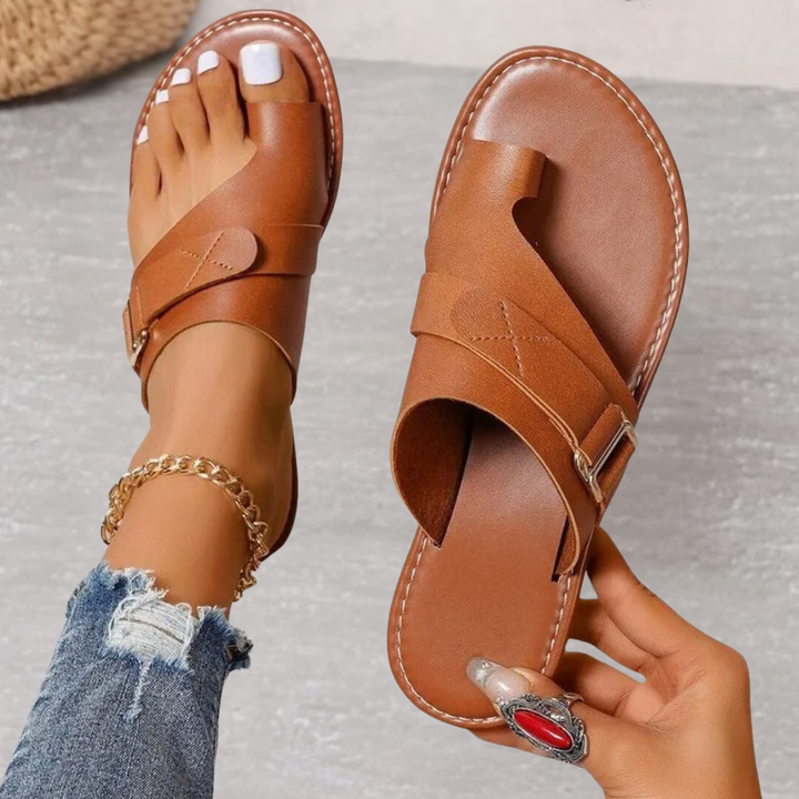 Rosalind | Women&