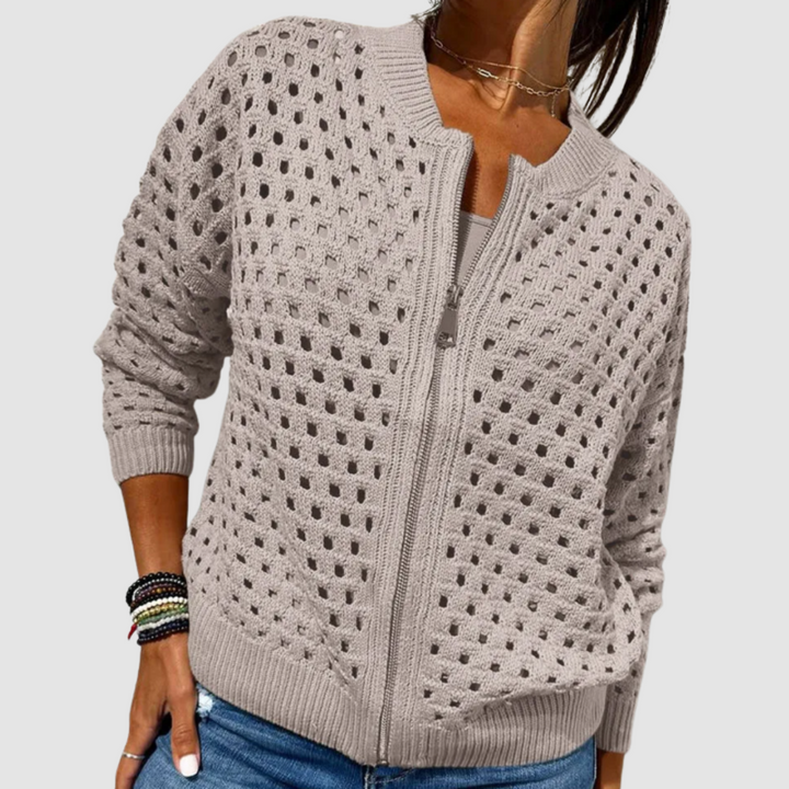 Gracie | Women&