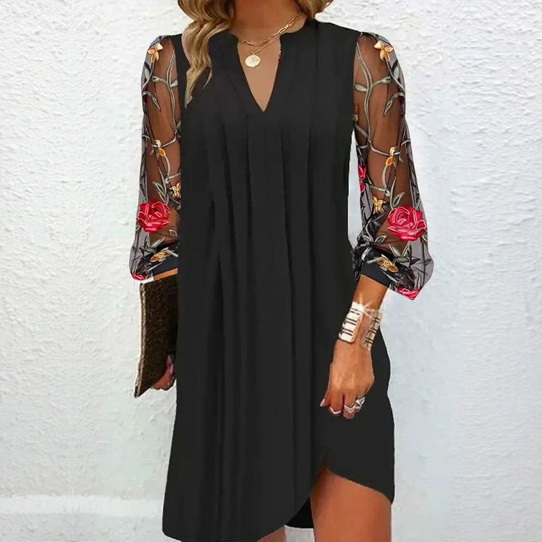 Camille Women&