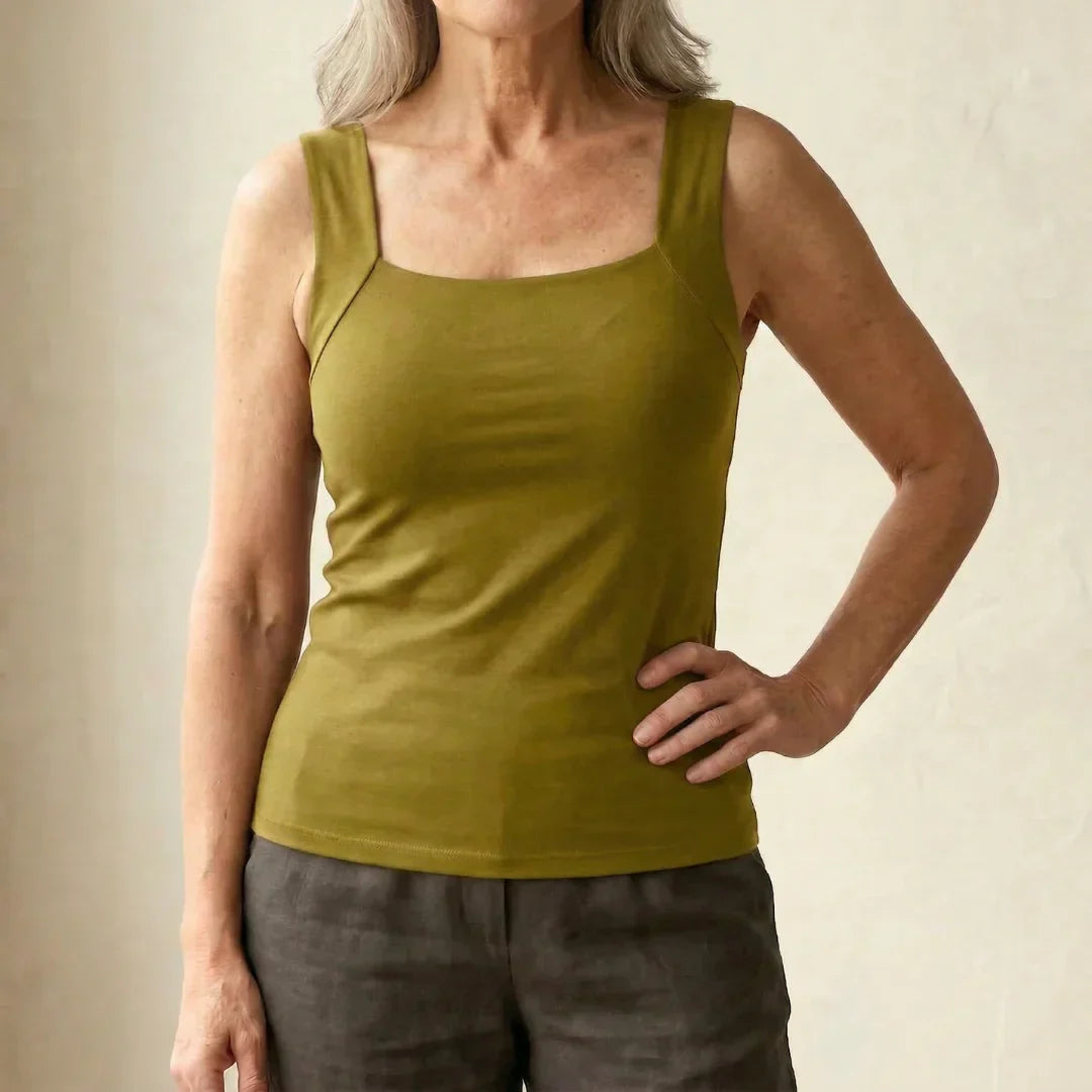 Roxanne Women&