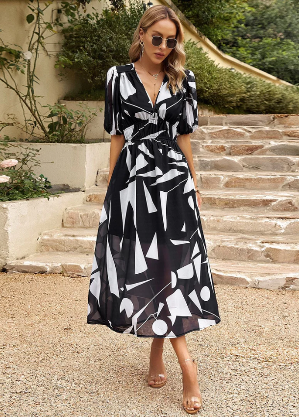 Estella | Women&