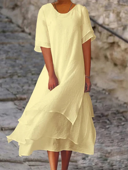 Beatrix | Women&
